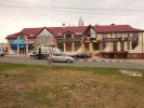 Продается торгово офисное здание свободного назначения фотография