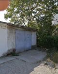 Продажа гаража, 24 м² в Новороссийске фотография