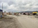 Аренда нескольких земельных участков (9 фотографий)